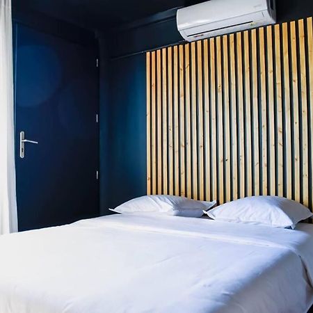 Le Om : T2 Serenite Et Vue Ocean, Proche 4 Voies La Possession Extérieur photo