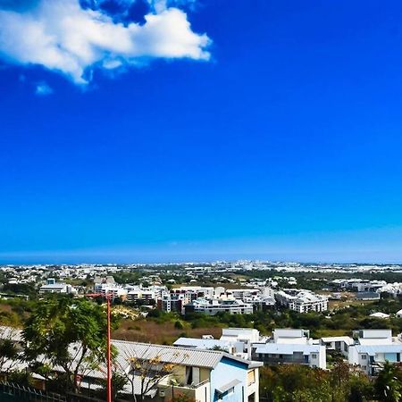 Le Om : T2 Serenite Et Vue Ocean, Proche 4 Voies La Possession Extérieur photo